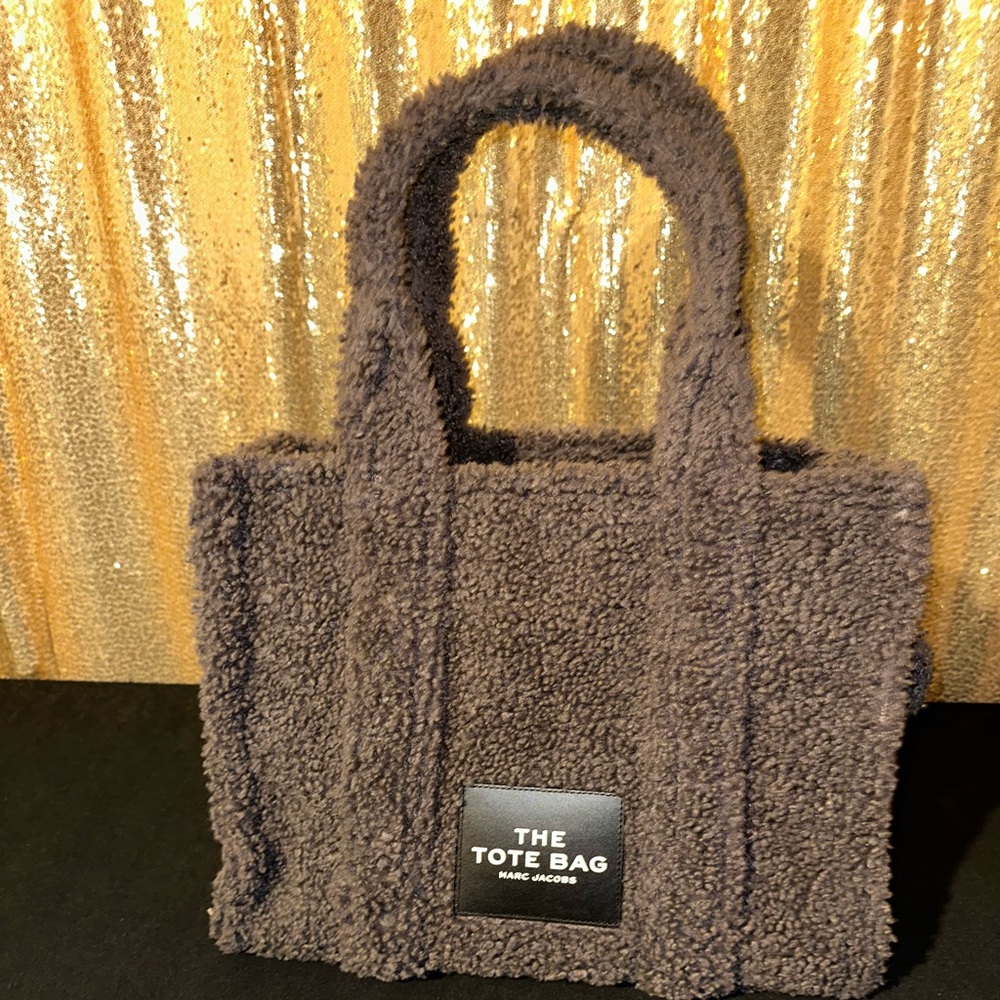 Marc Jacobs